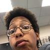 _wyatt_23